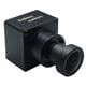 Leopard Imaging LI-IMX568-GMSL2-105H