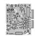 Analog Devices DC1339A