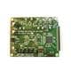 Analog Devices DC1500A-B