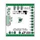 Analog Devices DC1534A-D