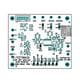 Analog Devices DC1792A