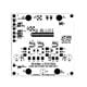 Analog Devices DC438A