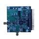 Analog Devices DC854D-E
