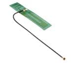 TE Connectivity / Linx Technologies ANT-LPC-FPC-150 Pinalaking Image