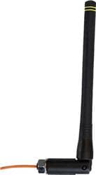 TE Connectivity / Linx Technologies ANT-2.4-PML Pinalaking Image