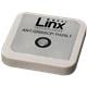 TE Connectivity / Linx Technologies ANT-GNSSCP-TH25L1