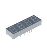 LITEON LTM-8328GKR-04 Pinalaking Image