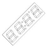 LITEON LTC-2623G Pinalaking Image