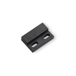 Littelfuse 57125-000 Pinalaking Image