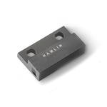Littelfuse 57141-000 Pinalaking Image