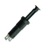 Littelfuse 87000001009 Pinalaking Image