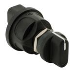 Littelfuse 95062-17 Pinalaking Image