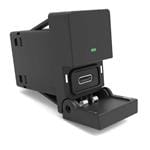 Carling Technologies CHG-A2A3-001 Pinalaking Image