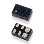 Littelfuse SP3400-02UTG Pinalaking Image