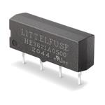 Littelfuse HE3621A6012 Pinalaking Image