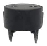 Littelfuse 55900000001 Pinalaking Image