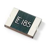 Littelfuse 2920L260PR Pinalaking Image