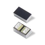 Littelfuse SP1312-01WTG Pinalaking Image