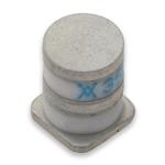 Littelfuse GTCS36-231M-R10-2 Pinalaking Image