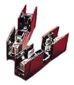 Littelfuse L60060CAC Pinalaking Image