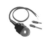 Littelfuse LPM12 Pinalaking Image