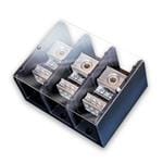 Littelfuse LPBC1444 Pinalaking Image