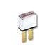 Littelfuse 30409-25