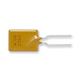 Littelfuse AGRF800