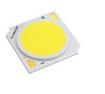 Lumileds L2C6-40803L16A2200 Pinalaking Image