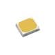 Lumileds L128-3090SB35B00A5