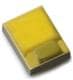 Lumileds LXZ1-3580-3