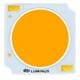 Luminus Devices CLM-14-40-70-36-AA40-F5-3