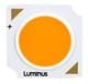 Luminus Devices CXM-9-35-90-36-TC60-F7-3