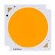 Luminus Devices CXM-27-35-70-36-AB10-F3-3