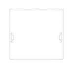 MACOM MADL-011173-DIE Pinalaking Image