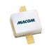 MACOM MAPC-A3005-ASSB1