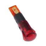 Mallory Sonalert FL1P-8QJ-2-R2V Pinalaking Image