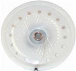 Mallory Sonalert PSR-27N08S01-JQ Pinalaking Image