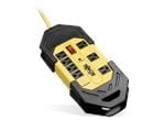 Tripp Lite TLM Power Strips