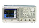 Tektronix AFG3000 Arbitrary / Function Generators