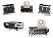 KDMIX HDMI Connectors
