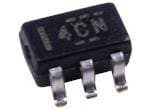 Texas Instruments Load Switch: TPS22943