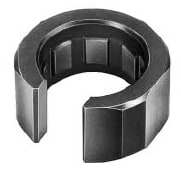 Hirose Electric HR30 Miniature Waterproof Plastic Connectors