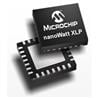 eXtreme Low Power XLP Microcontrollers