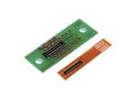 Hirose Electric BM10 FPC-to-Board Connectors