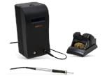 Metcal MX-5000 Series Rework / Solder Systems