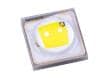 OSLON® SSL LEDs
