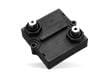 TAP800 800W Heat Sinkable Planar Resistor