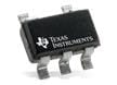 OPAx340 MicroAmplifier Operational Amplifiers