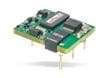 UEI25 Isolated DC/DC Converters